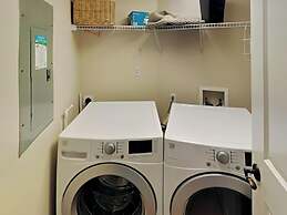 Portofino Island Resort #2 by Southern Vacation Rentals