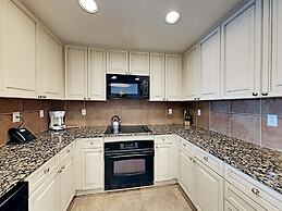 Portofino Island Resort #2 by Southern Vacation Rentals