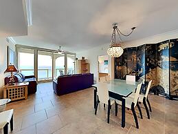 Portofino Island Resort #2 by Southern Vacation Rentals