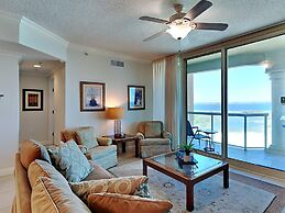 Portofino Island Resort #2 by Southern Vacation Rentals