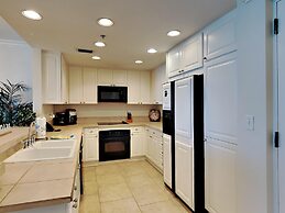 Portofino Island Resort #2 by Southern Vacation Rentals