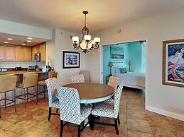 Portofino Island Resort #2 by Southern Vacation Rentals