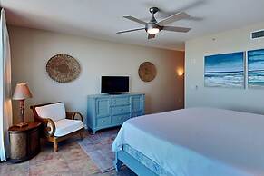 Portofino Island Resort #2 by Southern Vacation Rentals