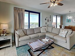 Pelican Pointe by Southern Vacation Rentals