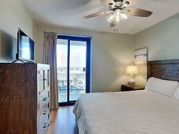 Pelican Pointe by Southern Vacation Rentals