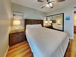 Pelican Pointe by Southern Vacation Rentals