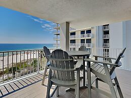 Pelican Pointe by Southern Vacation Rentals