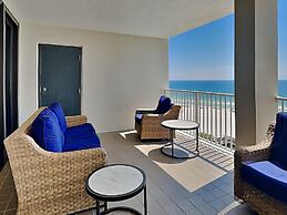 Pelican Pointe by Southern Vacation Rentals