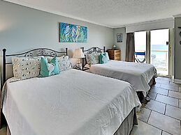 Sabine Yacht & Racquet by Southern Vacation Rentals