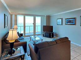 Sabine Yacht & Racquet by Southern Vacation Rentals