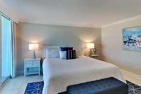 Sabine Yacht & Racquet by Southern Vacation Rentals