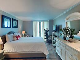 Sabine Yacht & Racquet by Southern Vacation Rentals