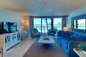 Sabine Yacht & Racquet by Southern Vacation Rentals