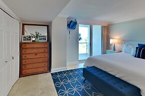 Sabine Yacht & Racquet by Southern Vacation Rentals