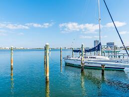 Sabine Yacht & Racquet by Southern Vacation Rentals