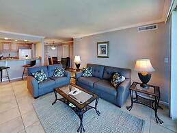 Sabine Yacht & Racquet by Southern Vacation Rentals