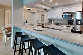 Sabine Yacht & Racquet by Southern Vacation Rentals