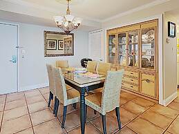 Sabine Yacht & Racquet by Southern Vacation Rentals