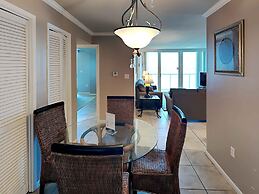 Sabine Yacht & Racquet by Southern Vacation Rentals