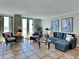 Sabine Yacht & Racquet by Southern Vacation Rentals