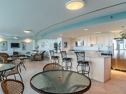 Sabine Yacht & Racquet by Southern Vacation Rentals