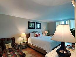 Sabine Yacht & Racquet by Southern Vacation Rentals