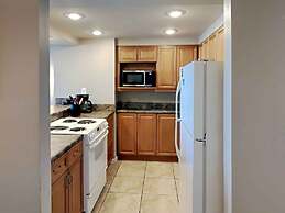 Sabine Yacht & Racquet by Southern Vacation Rentals