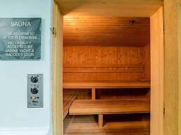 Sabine Yacht & Racquet by Southern Vacation Rentals