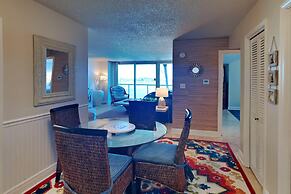 Sabine Yacht & Racquet by Southern Vacation Rentals