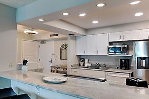 Sabine Yacht & Racquet by Southern Vacation Rentals