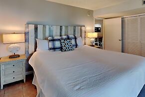 Sabine Yacht & Racquet by Southern Vacation Rentals