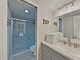 Sabine Yacht & Racquet by Southern Vacation Rentals