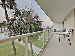 Sabine Yacht & Racquet by Southern Vacation Rentals