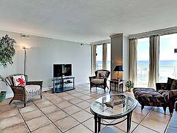 Sabine Yacht & Racquet by Southern Vacation Rentals