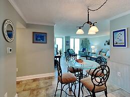 Sabine Yacht & Racquet by Southern Vacation Rentals