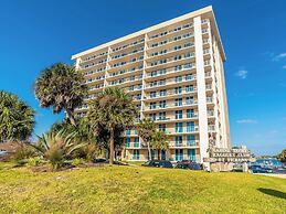 Sabine Yacht & Racquet by Southern Vacation Rentals