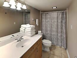 Sabine Yacht & Racquet by Southern Vacation Rentals