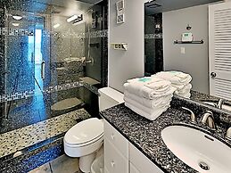 Sabine Yacht & Racquet by Southern Vacation Rentals