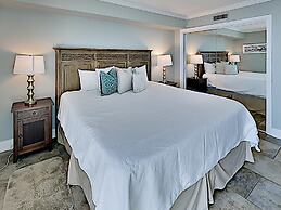 Sabine Yacht & Racquet by Southern Vacation Rentals