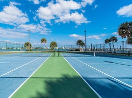 Sabine Yacht & Racquet by Southern Vacation Rentals