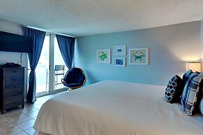 Sabine Yacht & Racquet by Southern Vacation Rentals