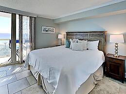 Sabine Yacht & Racquet by Southern Vacation Rentals