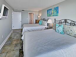 Sabine Yacht & Racquet by Southern Vacation Rentals