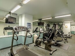 Sabine Yacht & Racquet by Southern Vacation Rentals