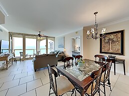 Portofino Island Resort #4 by Southern Vacation Rentals