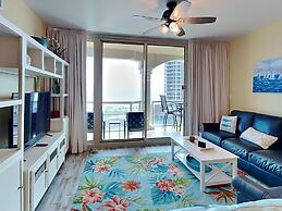 Portofino Island Resort #4 by Southern Vacation Rentals