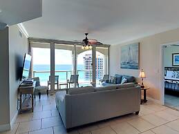 Portofino Island Resort #4 by Southern Vacation Rentals