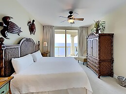 Portofino Island Resort #4 by Southern Vacation Rentals