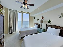 Portofino Island Resort #4 by Southern Vacation Rentals