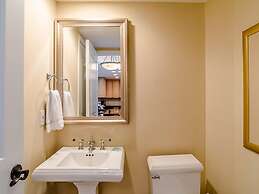 Portofino Island Resort #4 by Southern Vacation Rentals